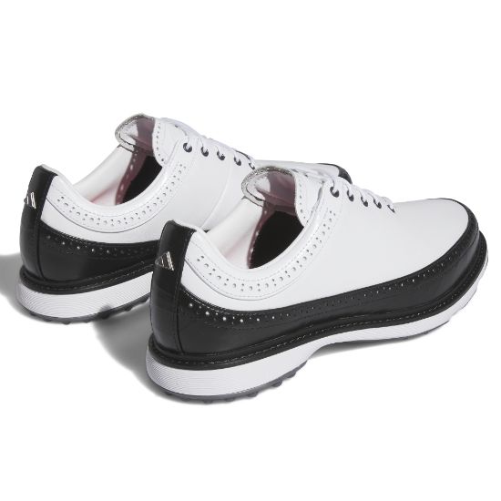 Picture of adidas Men's MC80 Golf Shoes