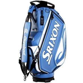 Picture of Srixon Major Championship 'The Open' Tour Golf Staff Bag