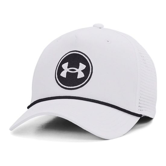 Ping under armour hat online