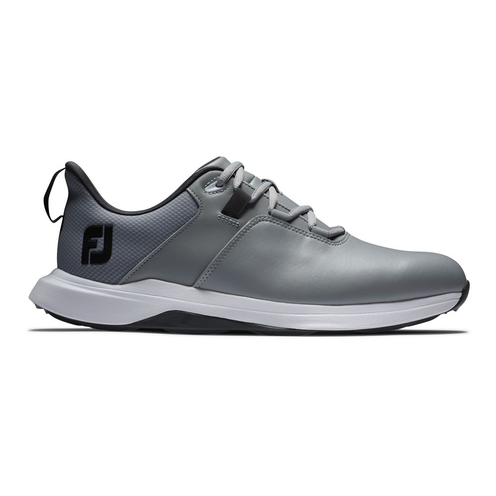 FootJoy Men's Prolite Golf Shoes