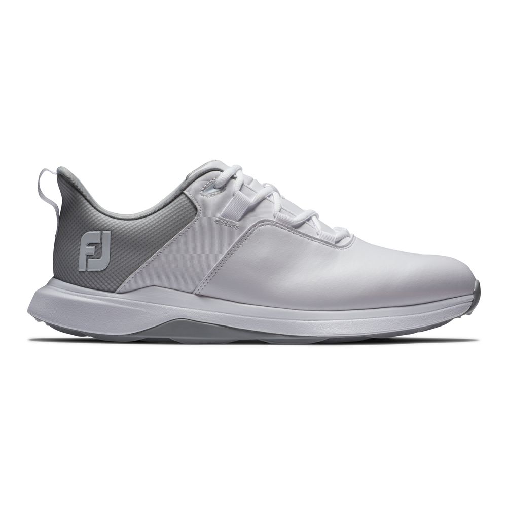 FootJoy Men's Prolite Golf Shoes