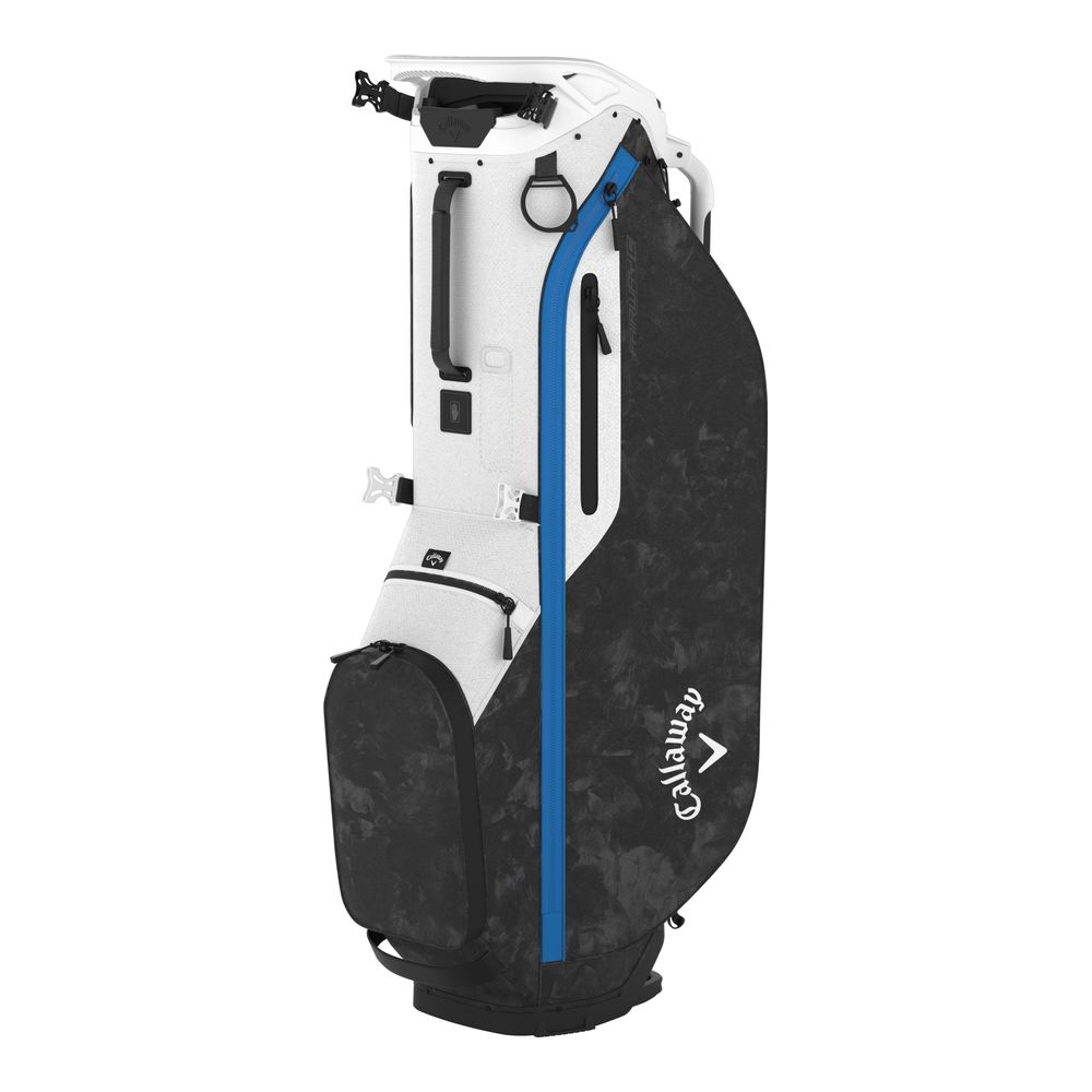 Callaway Fairway C Golf Stand Bag