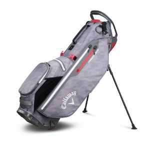 Picture of Callaway Fairway Plus Hyper Dry Golf Stand Bag