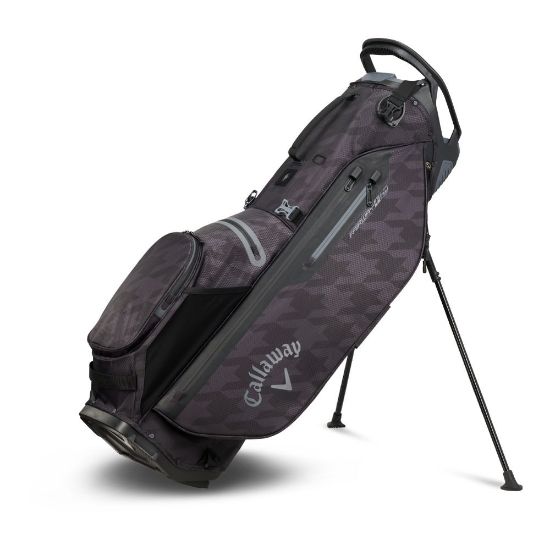 Picture of Callaway Fairway Plus Hyper Dry Golf Stand Bag