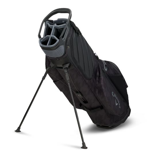 Picture of Callaway Fairway Plus Hyper Dry Golf Stand Bag