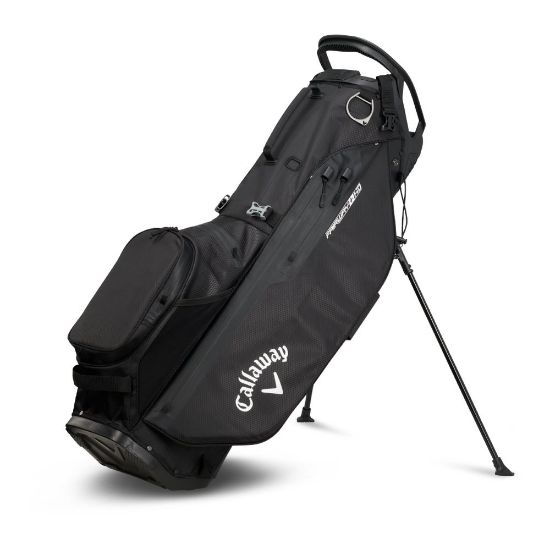 Picture of Callaway Fairway Plus Hyper Dry Golf Stand Bag