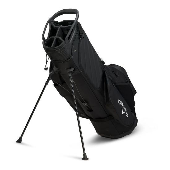 Picture of Callaway Fairway Plus Hyper Dry Golf Stand Bag