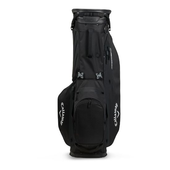 Picture of Callaway Fairway Plus Hyper Dry Golf Stand Bag