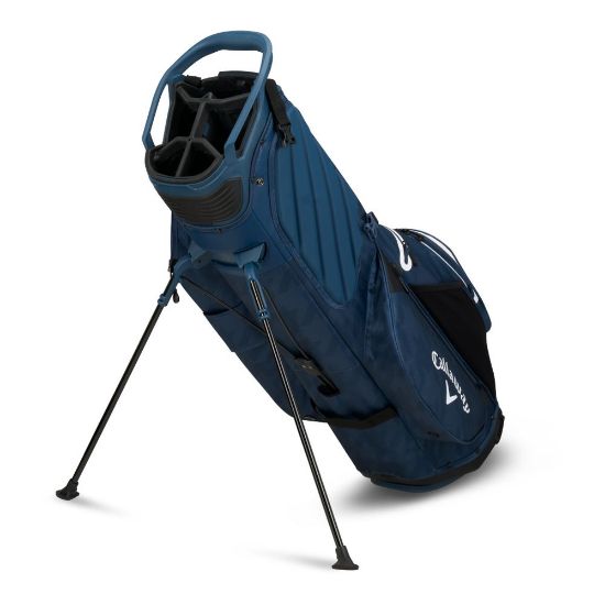 Picture of Callaway Fairway Plus Hyper Dry Golf Stand Bag