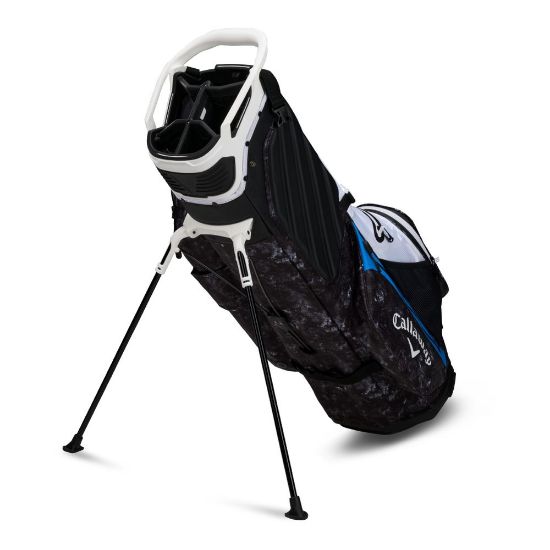 Picture of Callaway Fairway Plus Hyper Dry Golf Stand Bag