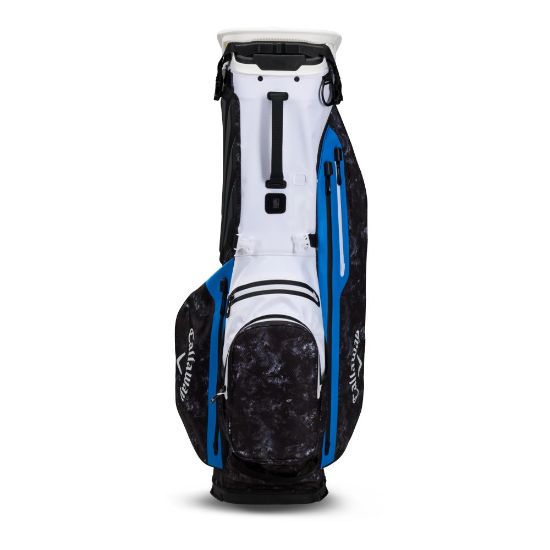 Picture of Callaway Fairway Plus Hyper Dry Golf Stand Bag