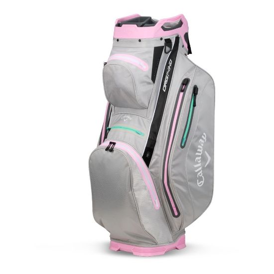 Picture of Callaway Org 14 Hyper Dry Golf Cart Bag