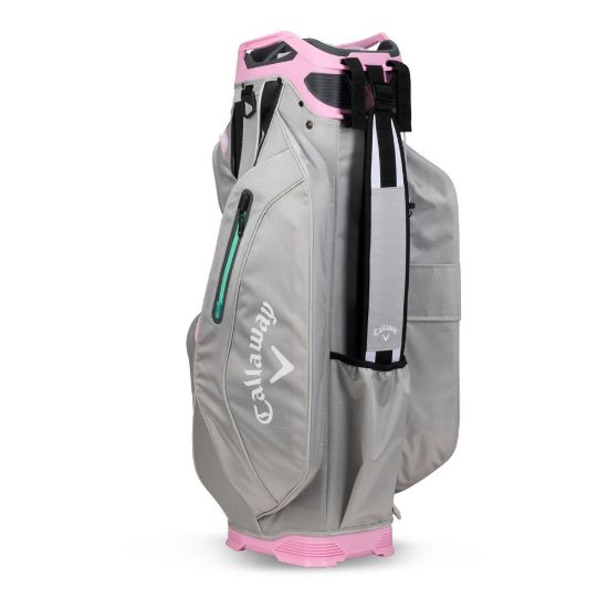 Picture of Callaway Org 14 Hyper Dry Golf Cart Bag