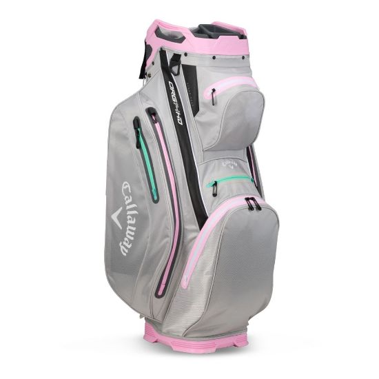 Picture of Callaway Org 14 Hyper Dry Golf Cart Bag