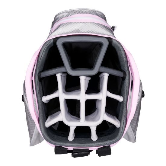 Picture of Callaway Org 14 Hyper Dry Golf Cart Bag