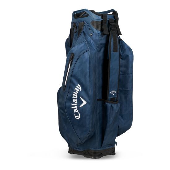 Picture of Callaway Org 14 Hyper Dry Golf Cart Bag