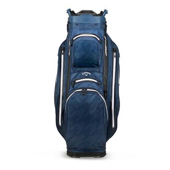 Picture of Callaway Org 14 Hyper Dry Golf Cart Bag