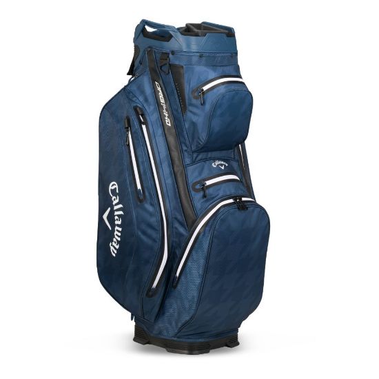 Picture of Callaway Org 14 Hyper Dry Golf Cart Bag