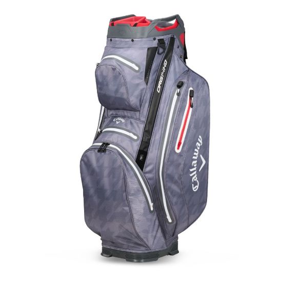 Picture of Callaway Org 14 Hyper Dry Golf Cart Bag