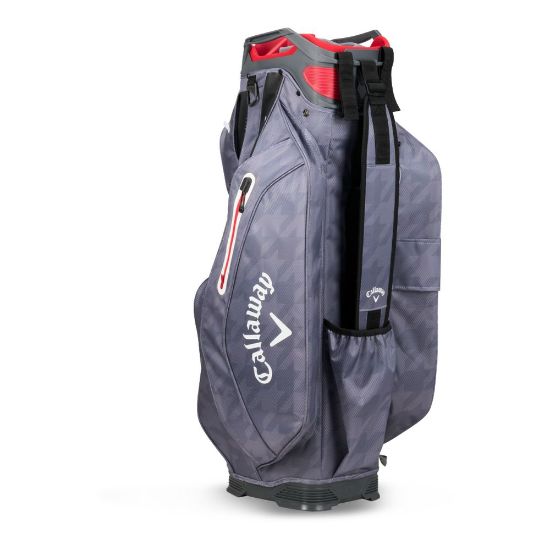 Picture of Callaway Org 14 Hyper Dry Golf Cart Bag