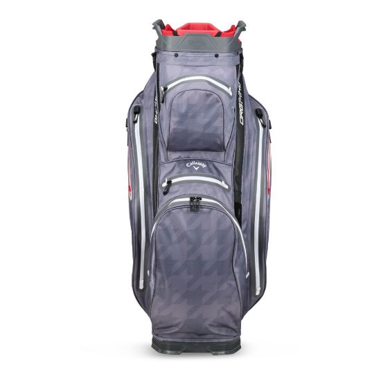 Picture of Callaway Org 14 Hyper Dry Golf Cart Bag