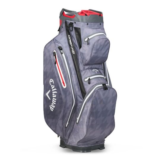 Picture of Callaway Org 14 Hyper Dry Golf Cart Bag