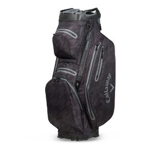 Picture of Callaway Org 14 Hyper Dry Golf Cart Bag