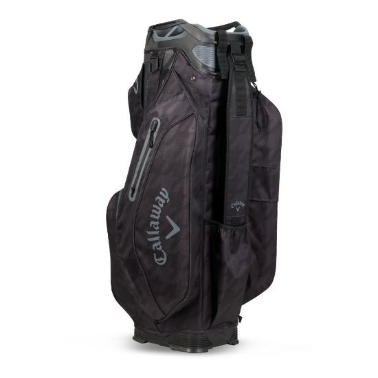 Picture of Callaway Org 14 Hyper Dry Golf Cart Bag