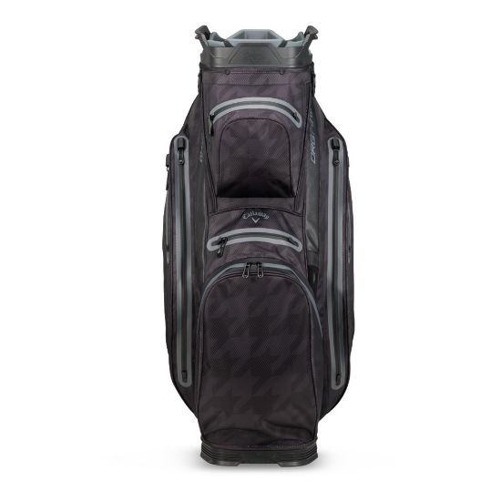 Picture of Callaway Org 14 Hyper Dry Golf Cart Bag