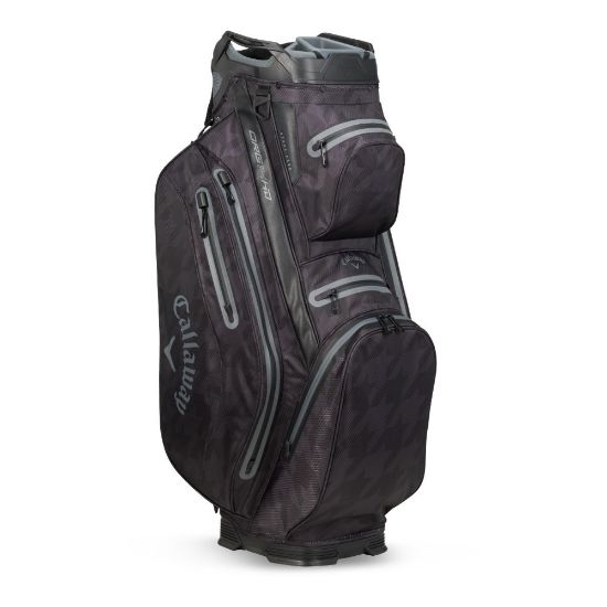 Picture of Callaway Org 14 Hyper Dry Golf Cart Bag