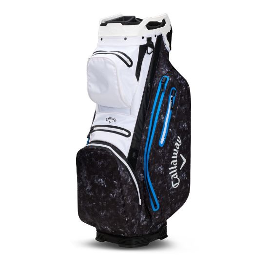 Picture of Callaway Org 14 Hyper Dry Golf Cart Bag