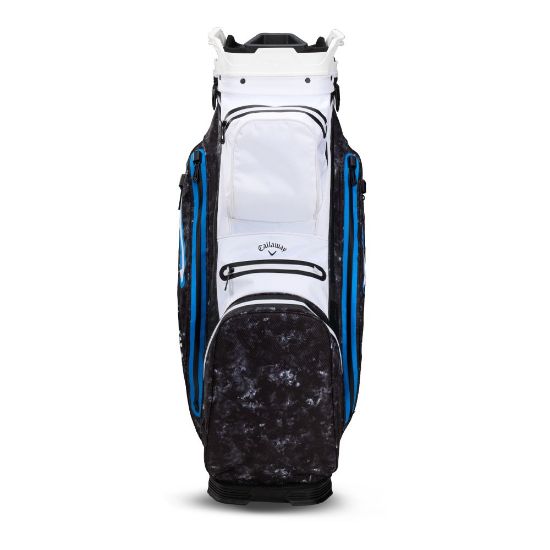 Picture of Callaway Org 14 Hyper Dry Golf Cart Bag