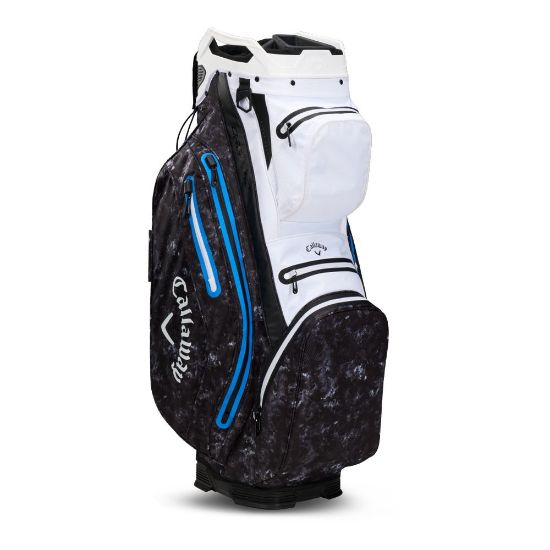 Picture of Callaway Org 14 Hyper Dry Golf Cart Bag