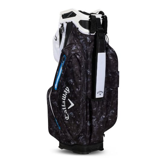 Picture of Callaway Org 14 Hyper Dry Golf Cart Bag