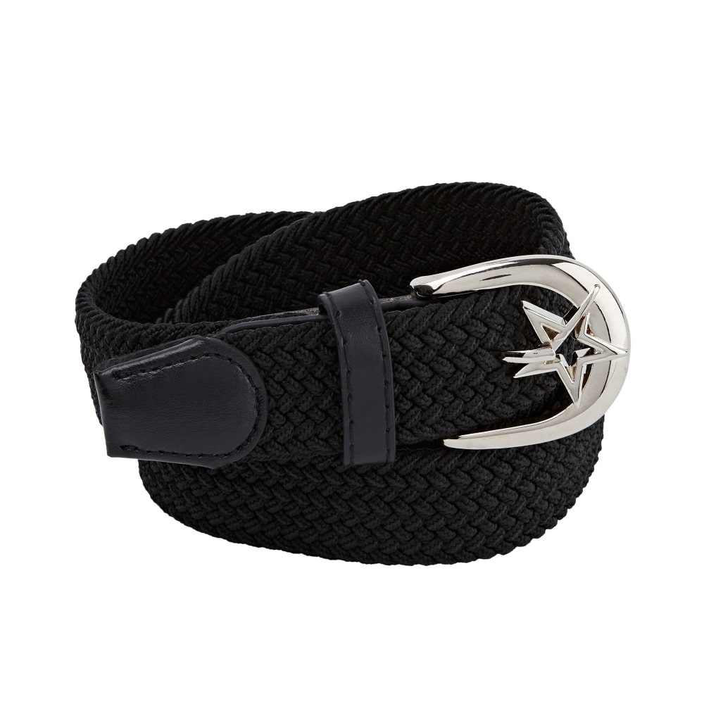 Swing Out Sister Ladies Star Golf Belt