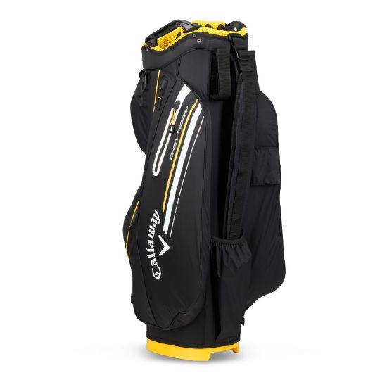 Picture of Callaway Chev Dry 14 Golf Cart Bag