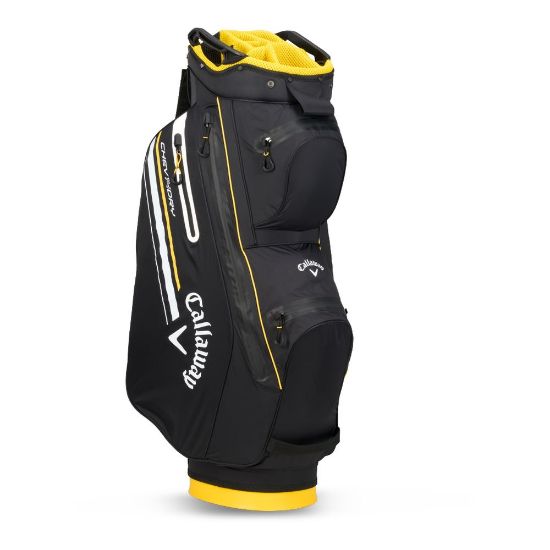 Picture of Callaway Chev Dry 14 Golf Cart Bag