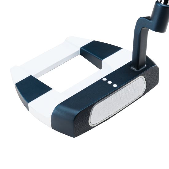 Picture of Odyssey Ai-One Jailbird Mini CH Golf Putter