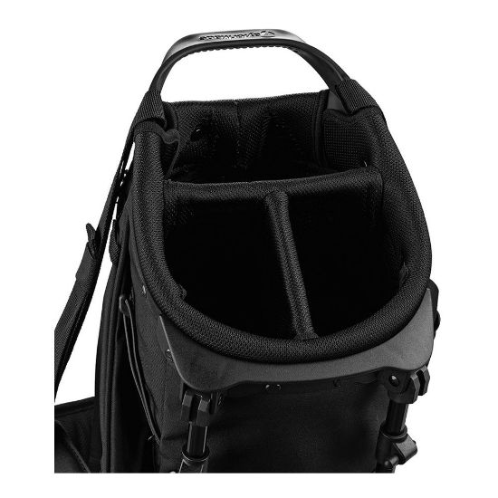 Picture of TaylorMade FlexTech Golf Stand Carry Bag