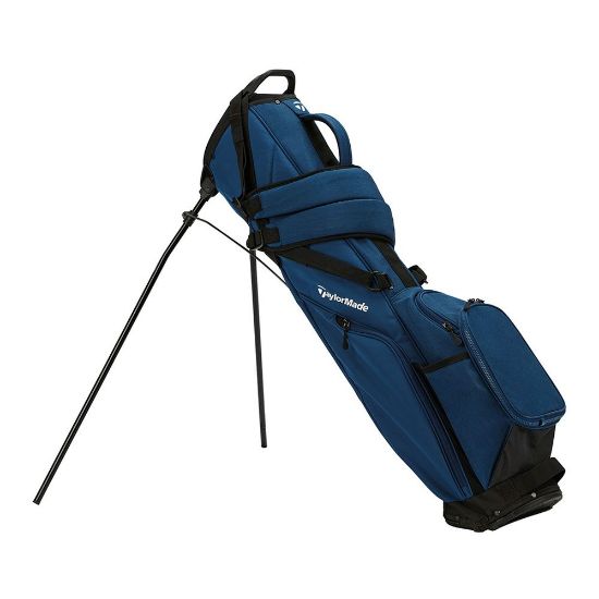 Picture of TaylorMade FlexTech Golf Stand Carry Bag