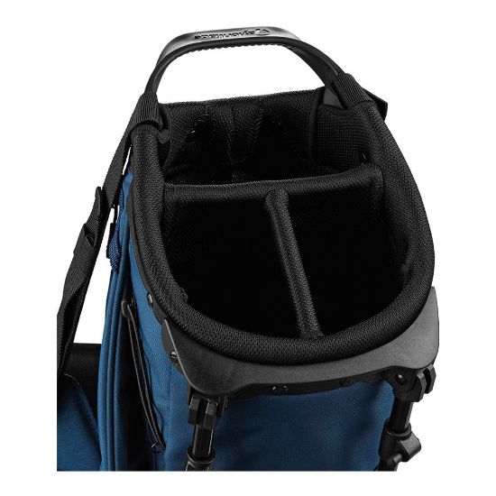 Picture of TaylorMade FlexTech Golf Stand Carry Bag