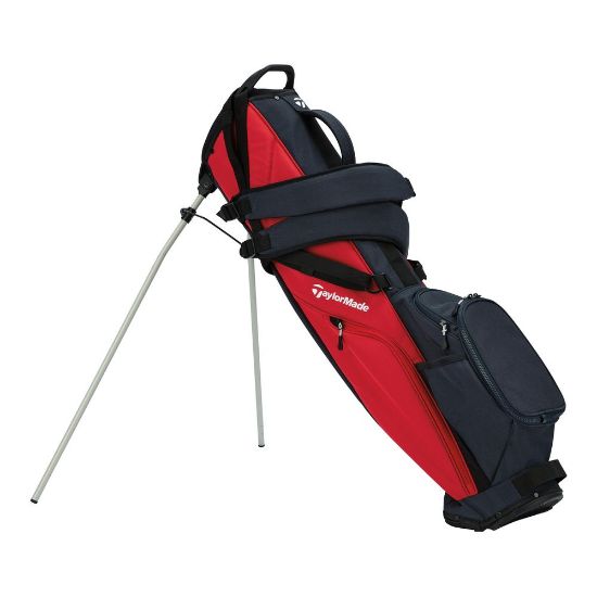 Picture of TaylorMade FlexTech Golf Stand Carry Bag