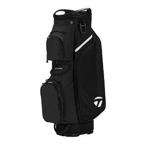 Picture of TaylorMade Cart Lite Golf Bag