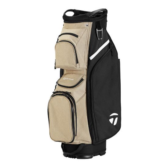 Picture of TaylorMade Cart Lite Golf Bag