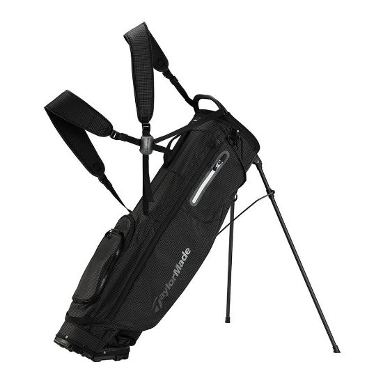 Picture of TaylorMade FlexTech Super Lite Golf Stand Bag