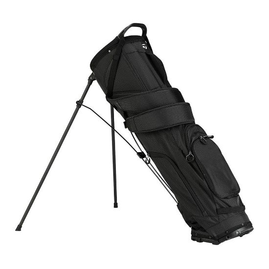 Picture of TaylorMade FlexTech Super Lite Golf Stand Bag