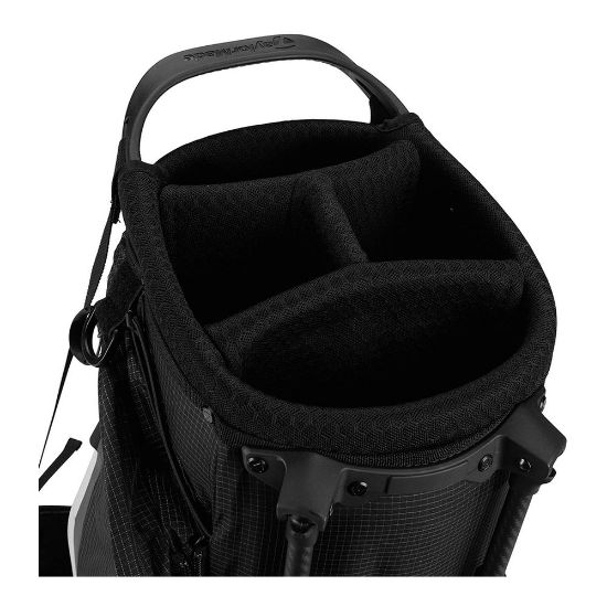 Picture of TaylorMade FlexTech Super Lite Golf Stand Bag