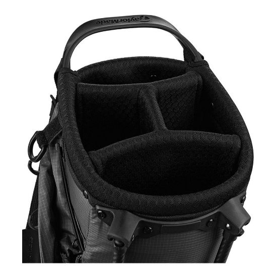 Picture of TaylorMade FlexTech Super Lite Golf Stand Bag