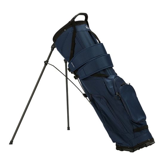 Picture of TaylorMade FlexTech Super Lite Golf Stand Bag