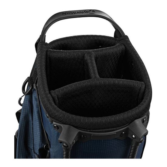 Picture of TaylorMade FlexTech Super Lite Golf Stand Bag